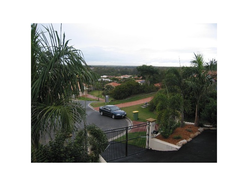 12 Schablon Clo, Ormeau Hills QLD 4208