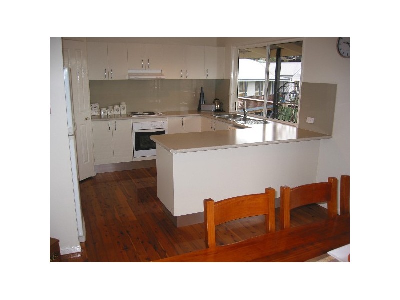 12 Schablon Clo, Ormeau Hills QLD 4208