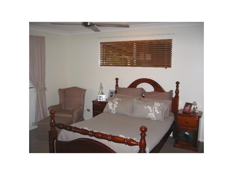 12 Schablon Clo, Ormeau Hills QLD 4208