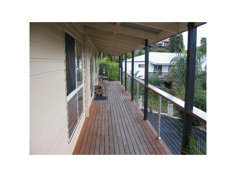 12 Schablon Clo, Ormeau Hills QLD 4208