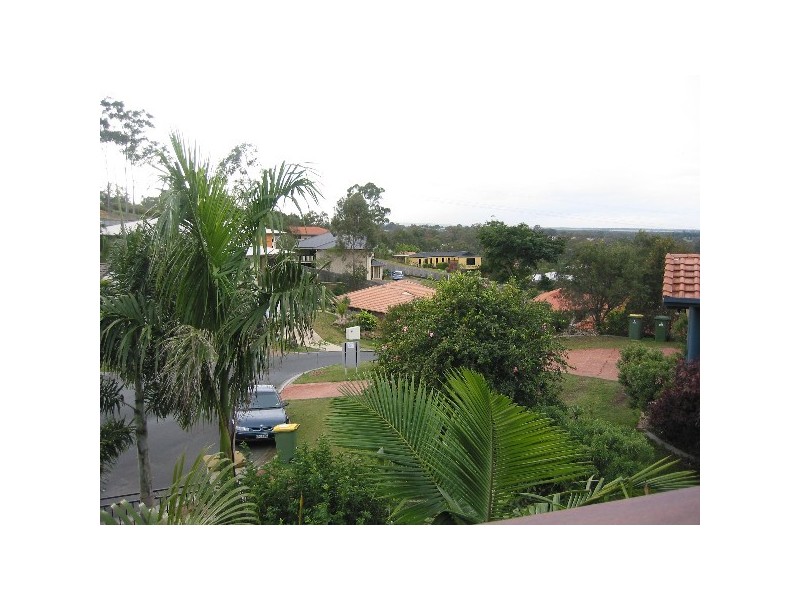 12 Schablon Clo, Ormeau Hills QLD 4208