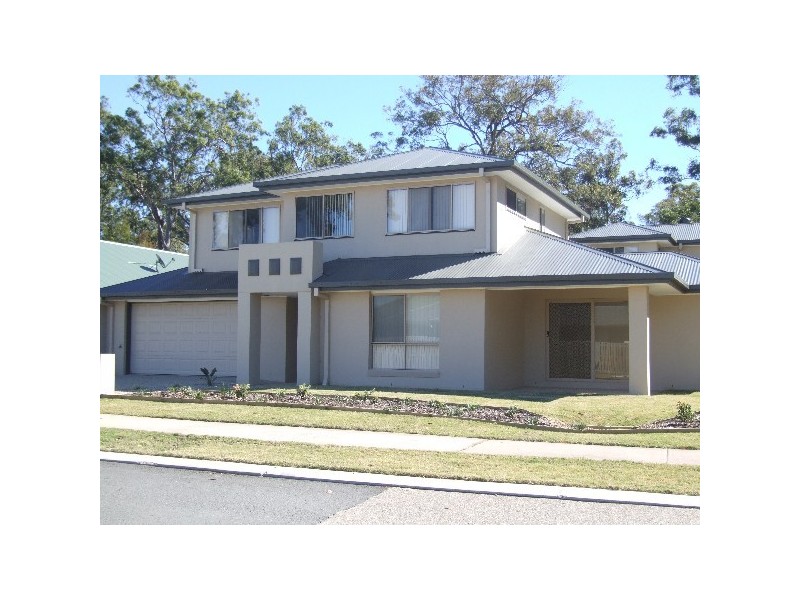 32 Lilyvale Crescent, Ormeau QLD 4208