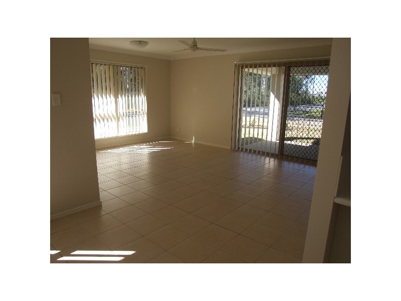 32 Lilyvale Crescent, Ormeau QLD 4208