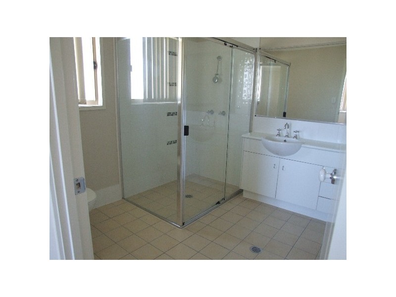 32 Lilyvale Crescent, Ormeau QLD 4208