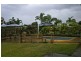 8 Haase Cr, Ormeau QLD 4208
