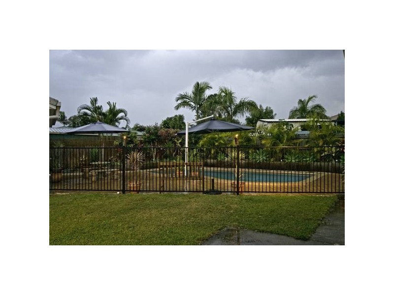 8 Haase Cr, Ormeau QLD 4208
