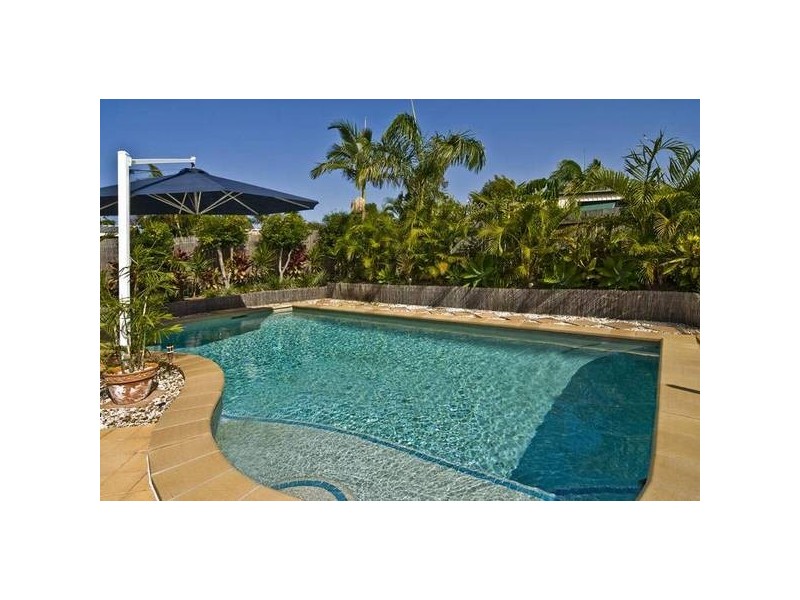 8 Haase Cr, Ormeau QLD 4208