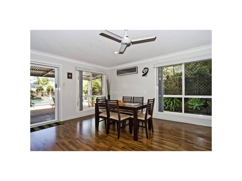 8 Haase Cr, Ormeau QLD 4208