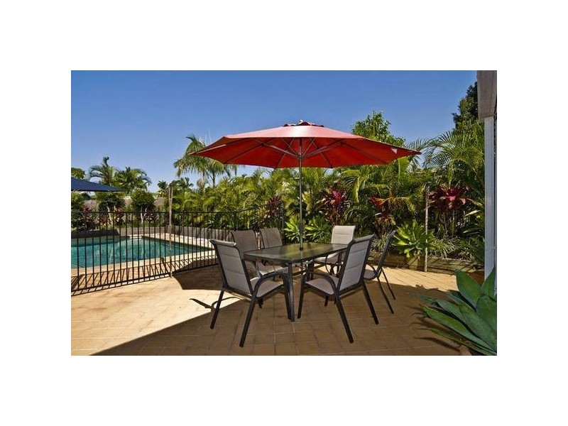 8 Haase Cr, Ormeau QLD 4208