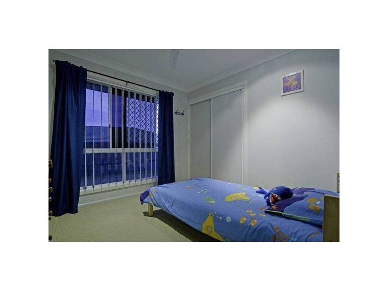 8 Haase Cr, Ormeau QLD 4208