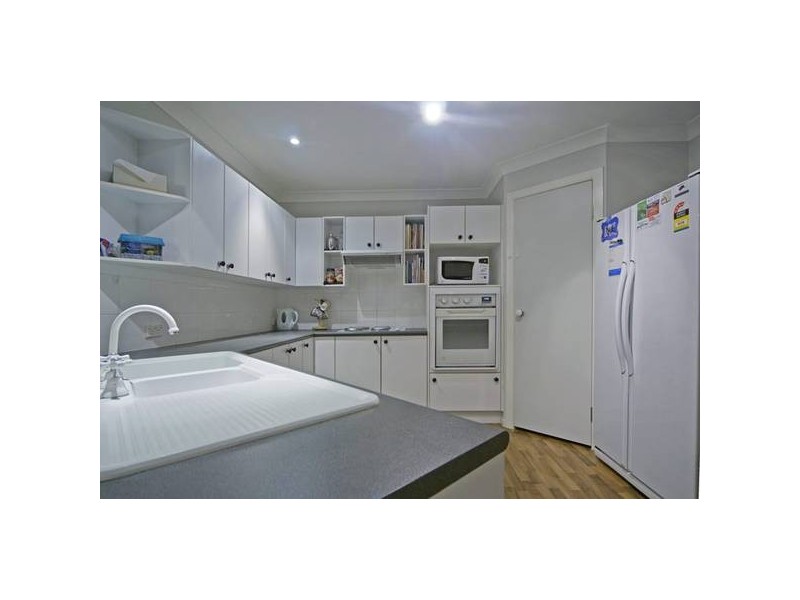 8 Haase Cr, Ormeau QLD 4208