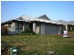 8 Hazelmere, Ormeau QLD 4208