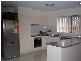 8 Hazelmere, Ormeau QLD 4208