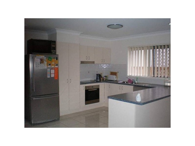 8 Hazelmere, Ormeau QLD 4208