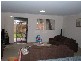 8 Hazelmere, Ormeau QLD 4208