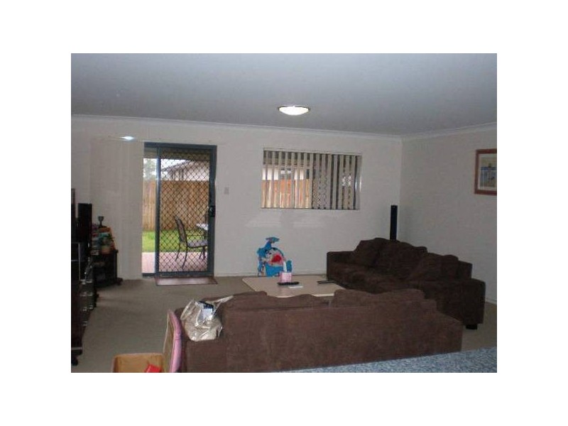 8 Hazelmere, Ormeau QLD 4208