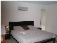 8 Hazelmere, Ormeau QLD 4208