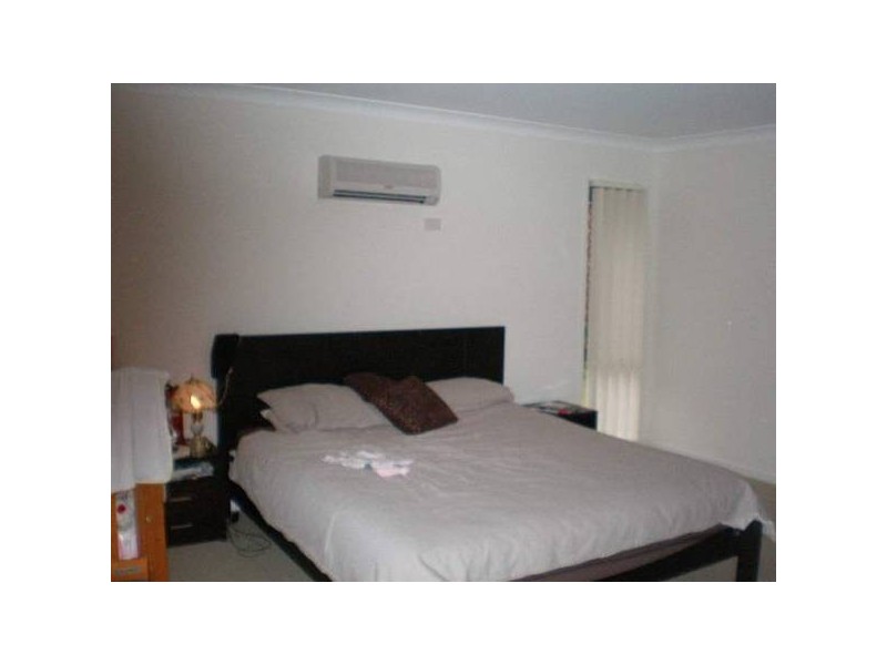 8 Hazelmere, Ormeau QLD 4208