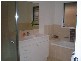 8 Hazelmere, Ormeau QLD 4208