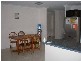 8 Hazelmere, Ormeau QLD 4208