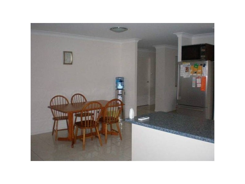 8 Hazelmere, Ormeau QLD 4208