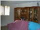 8 Hazelmere, Ormeau QLD 4208