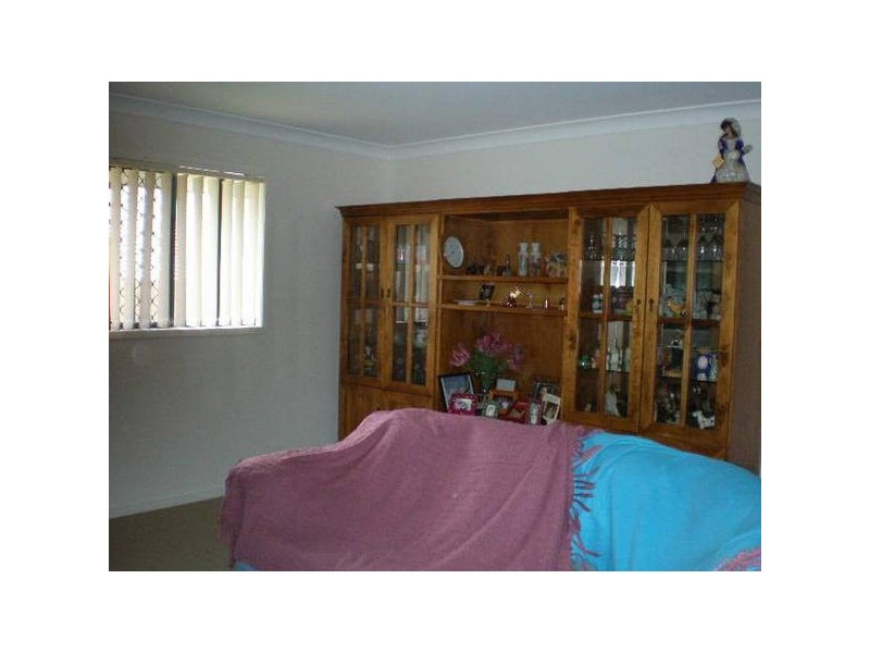 8 Hazelmere, Ormeau QLD 4208