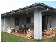 8 Hazelmere, Ormeau QLD 4208