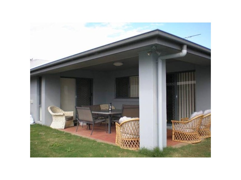 8 Hazelmere, Ormeau QLD 4208