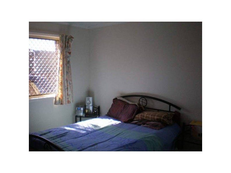 7/35 Solar St, Beenleigh QLD 4207