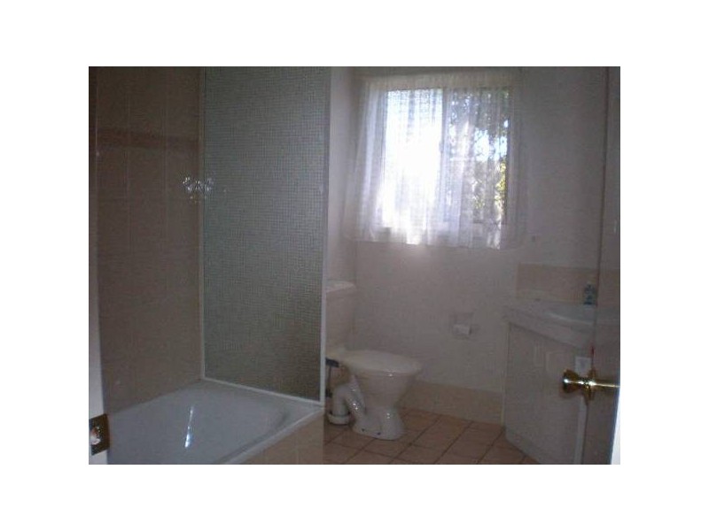 7/35 Solar St, Beenleigh QLD 4207