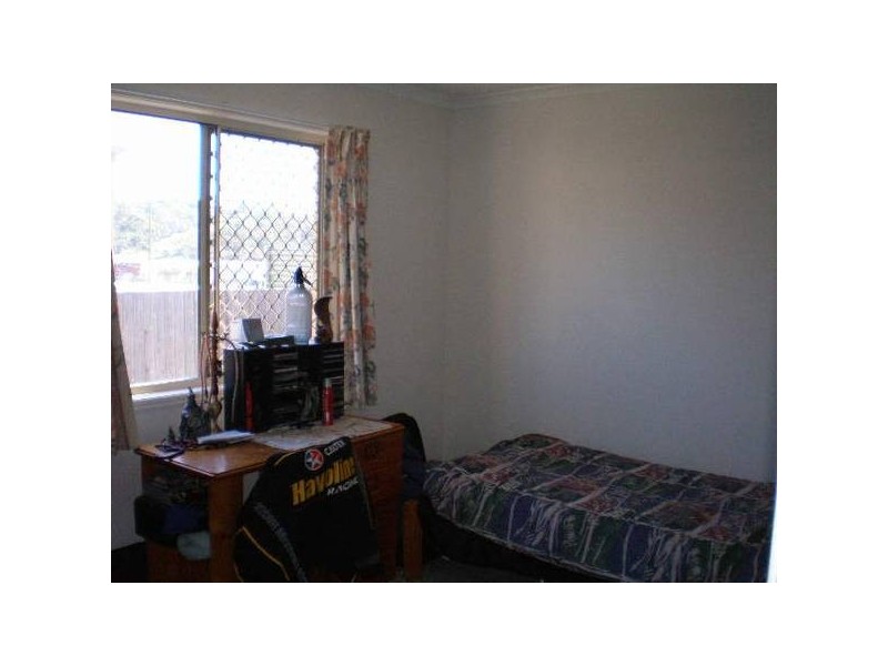 7/35 Solar St, Beenleigh QLD 4207