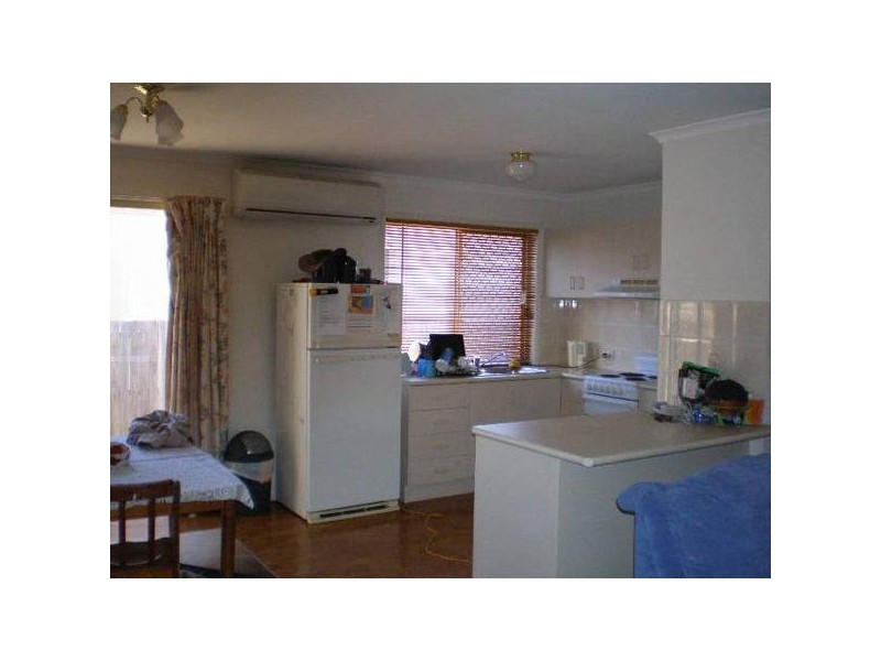 7/35 Solar St, Beenleigh QLD 4207