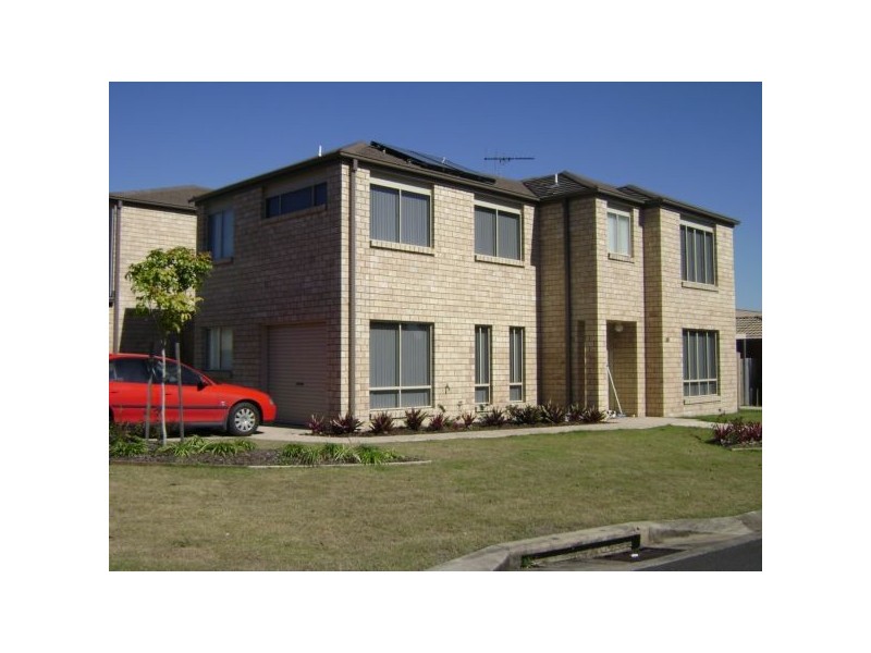 38/20 Halfway Drive, Ormeau QLD 4208