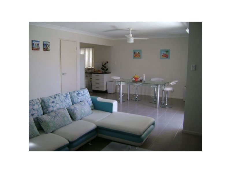 38/20 Halfway Drive, Ormeau QLD 4208