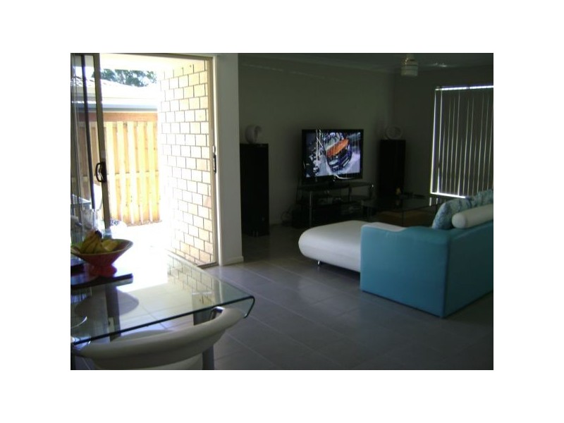 38/20 Halfway Drive, Ormeau QLD 4208