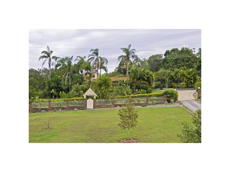 88 Peachey Rd, Ormeau QLD 4208