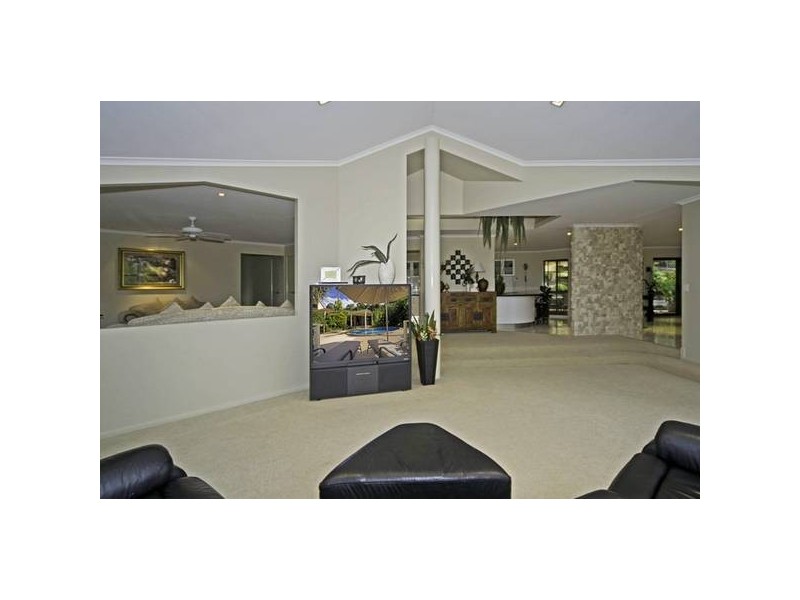 88 Peachey Rd, Ormeau QLD 4208