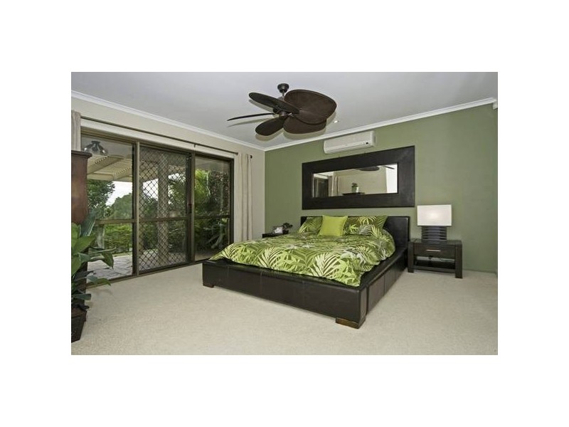 88 Peachey Rd, Ormeau QLD 4208