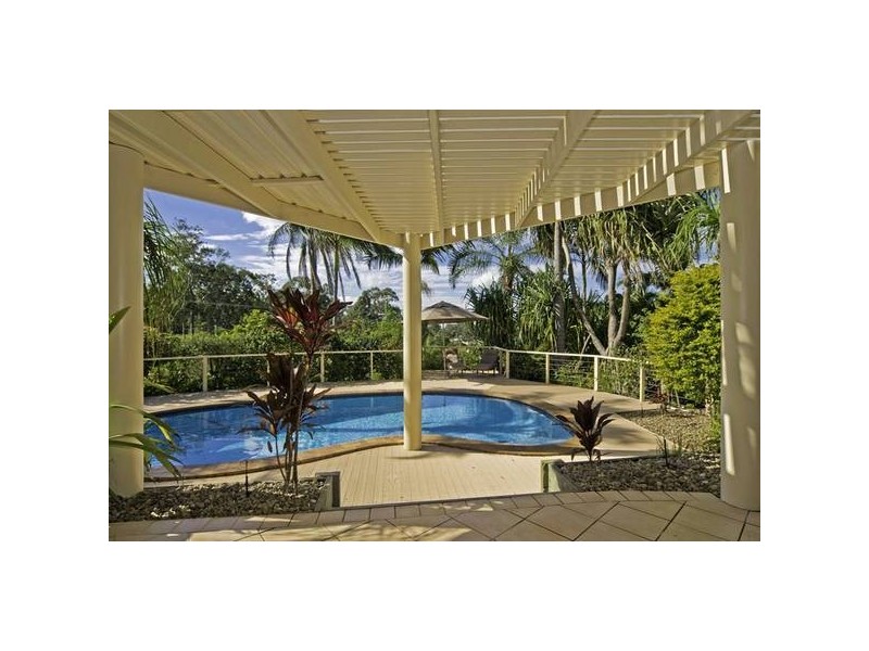 88 Peachey Rd, Ormeau QLD 4208