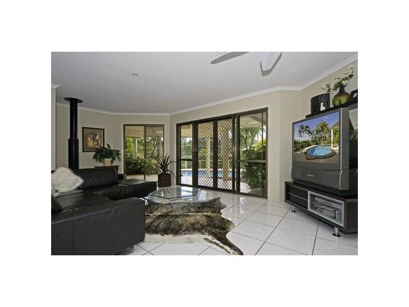 88 Peachey Rd, Ormeau QLD 4208