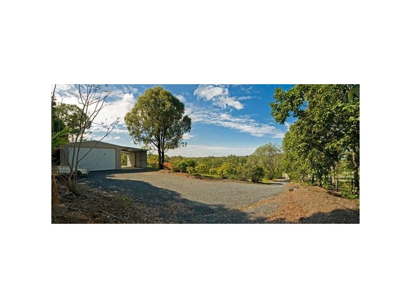 88 Peachey Rd, Ormeau QLD 4208