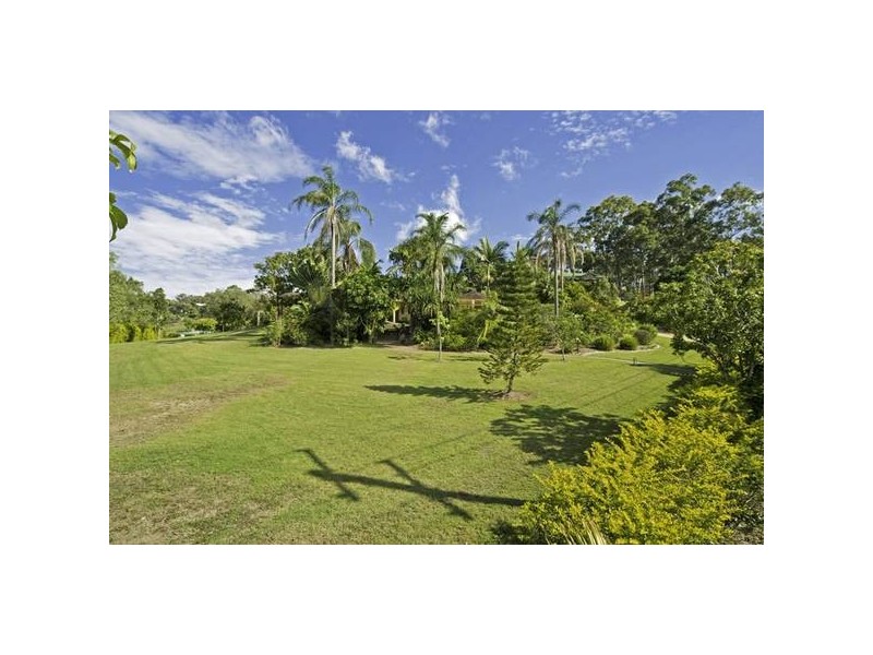 88 Peachey Rd, Ormeau QLD 4208