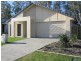 28 Benson St, Ormeau QLD 4208