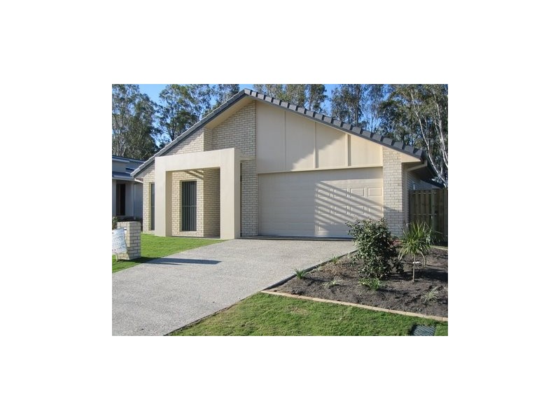 28 Benson St, Ormeau QLD 4208
