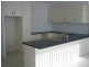 28 Benson St, Ormeau QLD 4208