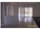 28 Benson St, Ormeau QLD 4208