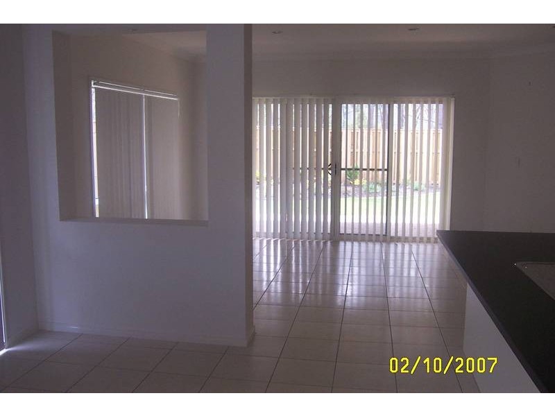 28 Benson St, Ormeau QLD 4208
