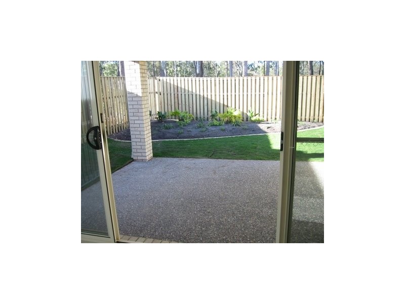 28 Benson St, Ormeau QLD 4208