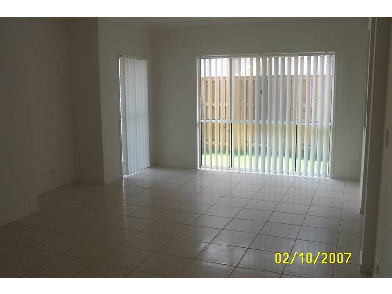 28 Benson St, Ormeau QLD 4208